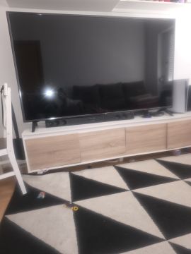 Réparateur de télévision