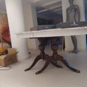 Carpenter