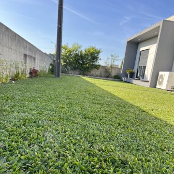 Natura jardins - Esposende - Shrub Removal