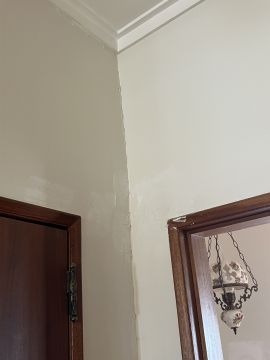 Estucador