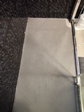 Empresa de Impermeabilização