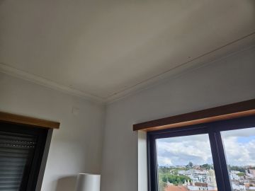 Gutter Installation or Replacement - Gutters