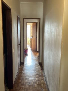 Aplicação de Estuque - Paredes, Pladur e Escadas