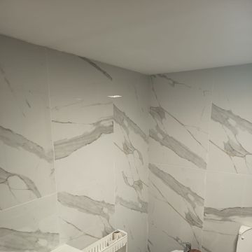 PASCOA&MOURA Lda - Barcelos - Remodelação de Armários