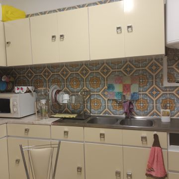 Remoção de Lixo e Entulho