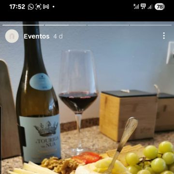 Duara Eventos - Évora - Organização de Festa de Aniversário