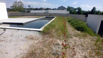 Artificial Turf Installation - Landscaping