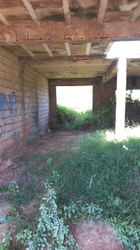 Remodelações e Construção - Casa