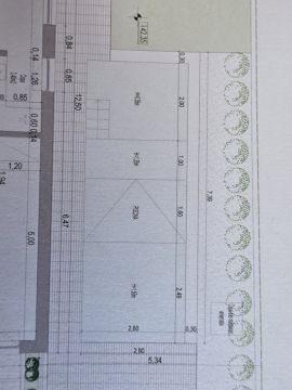 Instalador de piscinas