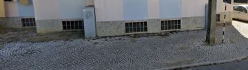 Aluminium Windows Company