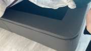 Upholstery Service