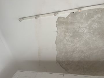 Remodelações