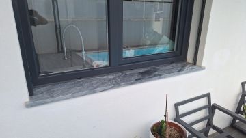 Especialista de Obras - Casa