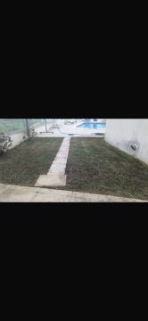 Jardinagem e Relvados - Casa