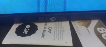 TV Repair Services