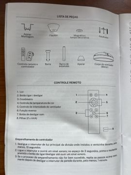 Handwerksarbeiten