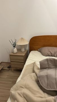 Upholstery Service