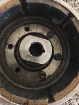 Locksmith