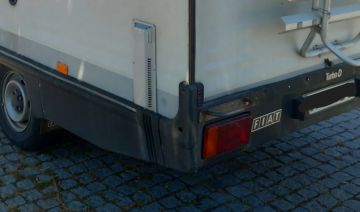 Zimmereibetrieb