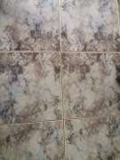 Floating Flooring Services