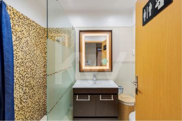 Interior Painting - Painting