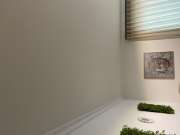 Drywall Installation and Hanging