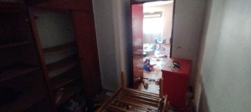 Remodelações e Construção