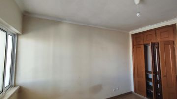 Pintura de Casas