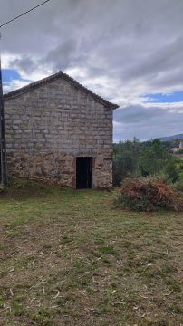 Remodelações e Construção - Casa