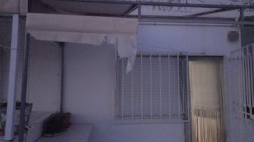 Especialista de Reparação de Toldos