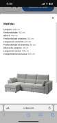 Upholstery Service