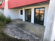Interior Architect - Home Improvements
