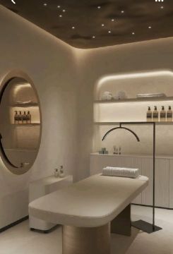 Architectural Services