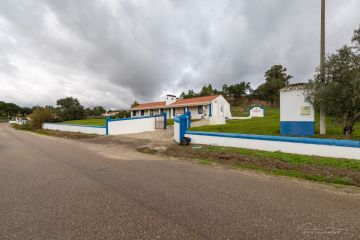 Remodelações e Construção - Casa