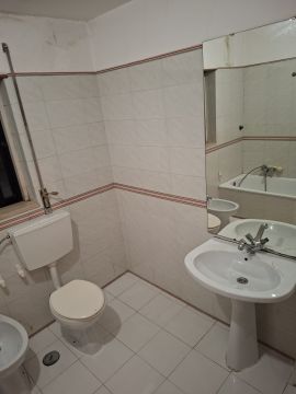 Especialista de Obras - Casa