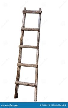 Carpenter