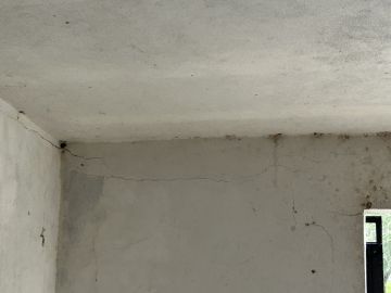 Empresa de Remodelações