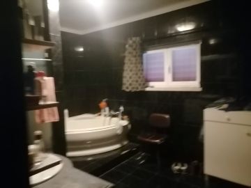 Imobiliário - Serviços Variados