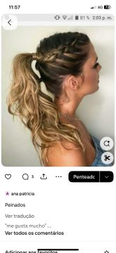 Cabeleireiro