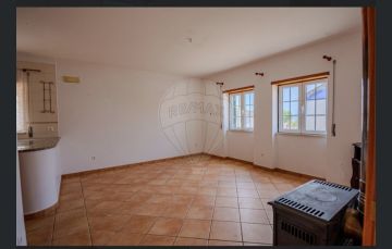 Arquitetura de Interiores