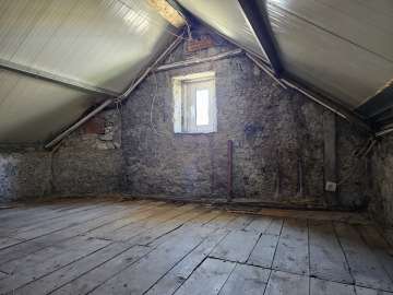 Architekturarbeiten