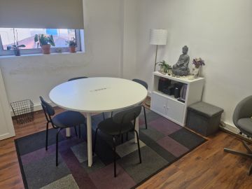 Malerarbeiten