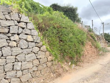 Construção Civil