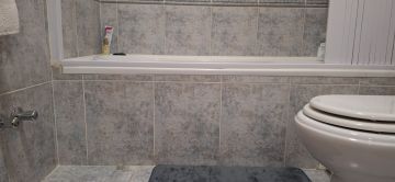 Bathroom Remodel Contractor