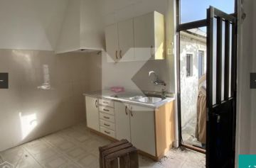 Empresa de Remodelações - Casa