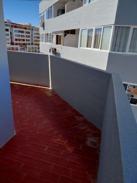 Empresa de Remodelações