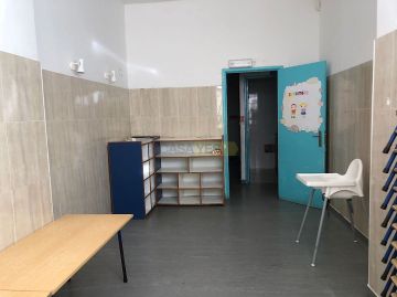 Arquiteto - Casa