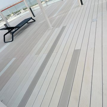 Construhelp - Torres Vedras - Instalação de Pavimento Vinílico ou Linóleo