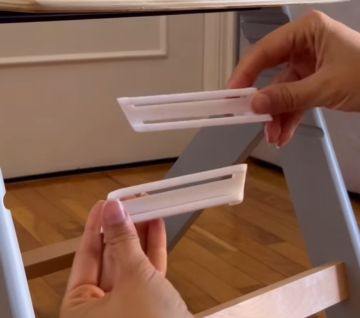 Empresa de Impressão em 3D