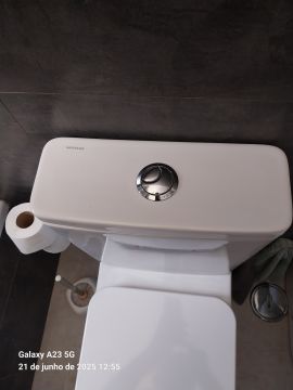 Canalizador